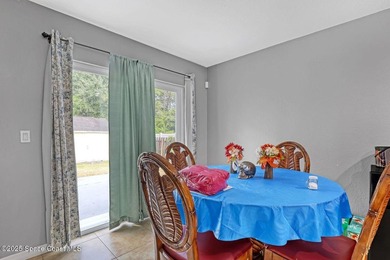 Discover this beautifully well maintained 3-bedroom, 2-bathroom - photo 10