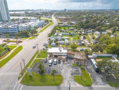Prime Commercial Opportunity in the Heart of Volusia County - photo 51