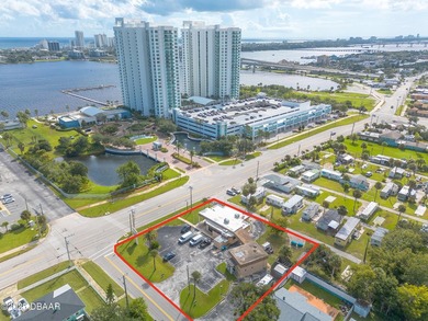 Prime Commercial Opportunity in the Heart of Volusia County - photo 53