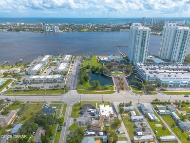 Prime Commercial Opportunity in the Heart of Volusia County - photo 54