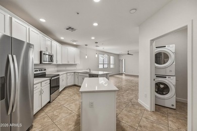 Welcome to The Cays at Downtown Ocotillo, where luxury meets - photo 5