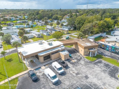 Prime Commercial Opportunity in the Heart of Volusia County - photo 55