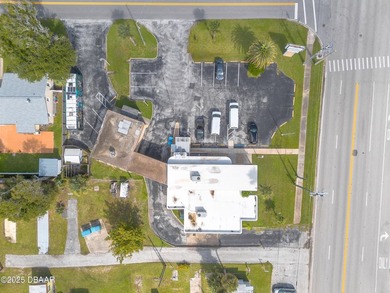 Prime Commercial Opportunity in the Heart of Volusia County - photo 56