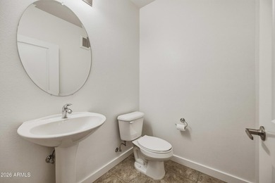 Welcome to The Cays at Downtown Ocotillo, where luxury meets - photo 7