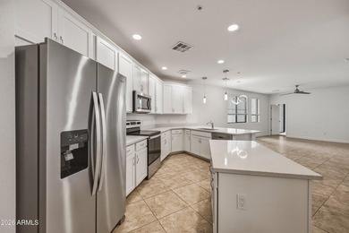 Welcome to The Cays at Downtown Ocotillo, where luxury meets - photo 9
