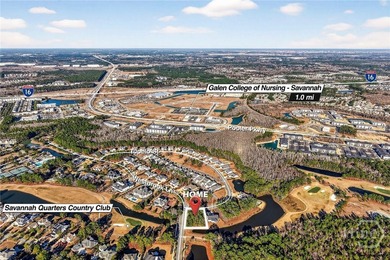 Build your dream home on this stunning .42-acre homesite with - photo 4