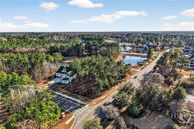 Build your dream home on this stunning .42-acre homesite with - photo 5