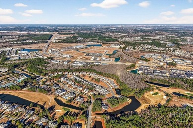 Build your dream home on this stunning .42-acre homesite with - photo 7