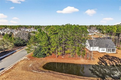 Build your dream home on this stunning .42-acre homesite with - photo 8