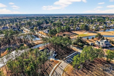 Build your dream home on this stunning .42-acre homesite with - photo 9