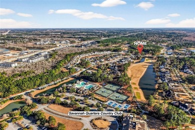 Build your dream home on this stunning .42-acre homesite with - photo 10