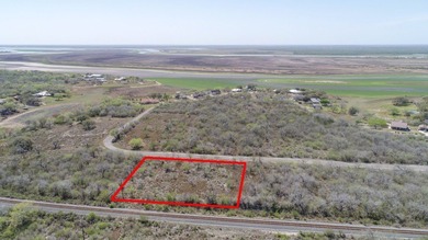 HUGE $17,000 REDUCTION!!! Craft your dream home on two beautiful - photo 2