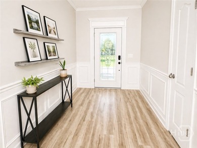 Welcome to 140 Colonial Drive! This beautifully maintained 4 - photo 2