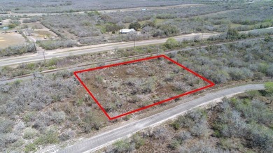 HUGE $17,000 REDUCTION!!! Craft your dream home on two beautiful - photo 3