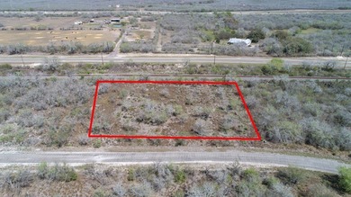 HUGE $17,000 REDUCTION!!! Craft your dream home on two beautiful - photo 4