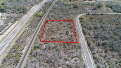 HUGE $17,000 REDUCTION!!! Craft your dream home on two beautiful - photo 5
