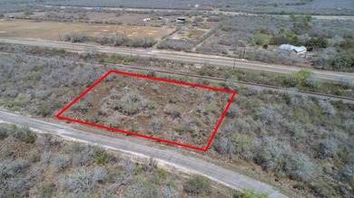 HUGE $17,000 REDUCTION!!! Craft your dream home on two beautiful - photo 6
