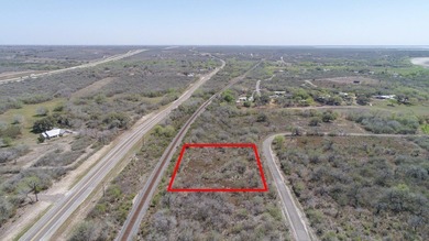 HUGE $17,000 REDUCTION!!! Craft your dream home on two beautiful - photo 7