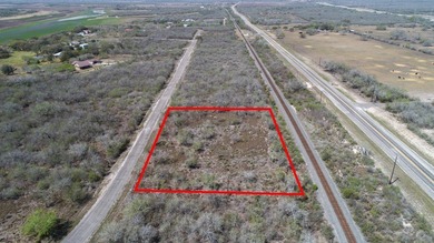 HUGE $17,000 REDUCTION!!! Craft your dream home on two beautiful - photo 8