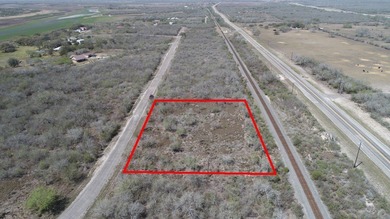 HUGE $17,000 REDUCTION!!! Craft your dream home on two beautiful - photo 9