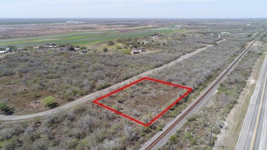 HUGE $17,000 REDUCTION!!! Craft your dream home on two beautiful - photo 10