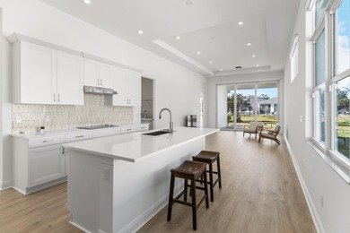 St. Lucie River Home For Sale in Port Saint Lucie Florida