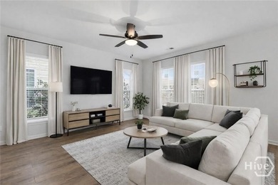 Some homes check the boxes. 12 Pomona Circle changes the pace of - photo 3