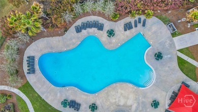 Some homes check the boxes. 12 Pomona Circle changes the pace of - photo 4