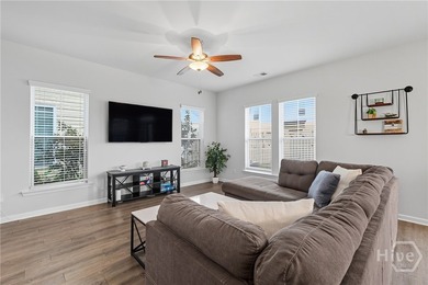 Some homes check the boxes. 12 Pomona Circle changes the pace of - photo 7