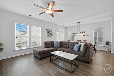 Some homes check the boxes. 12 Pomona Circle changes the pace of - photo 8
