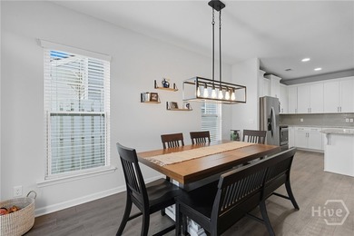 Some homes check the boxes. 12 Pomona Circle changes the pace of - photo 10