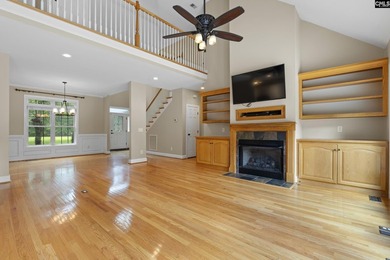 An all-brick home deserves a setting to match, and this property - photo 11