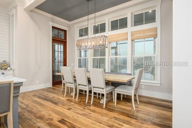 174 Hunting Lodge Road is a five-bedroom, four-and-a-half - photo 11