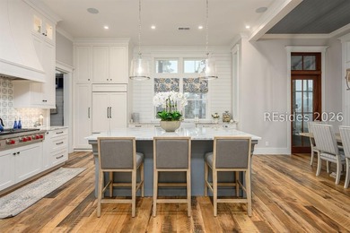 174 Hunting Lodge Road is a five-bedroom, four-and-a-half - photo 12