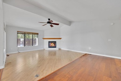 Welcome to Golf Knolls - 55+ Living in the Heart of Murrieta!