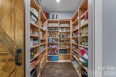 Experience ultimate luxury in this custom-built ranch home - photo 13