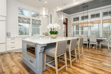 174 Hunting Lodge Road is a five-bedroom, four-and-a-half - photo 13