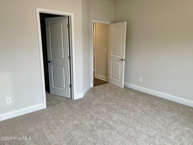 The 2906 floor plan is a spacious and well-designed single-story - photo 13