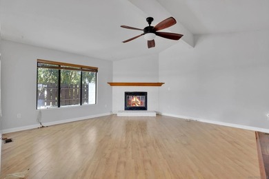 Welcome to Golf Knolls - 55+ Living in the Heart of Murrieta!