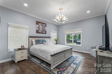 Experience ultimate luxury in this custom-built ranch home - photo 14