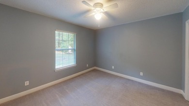 Come see your next home or investment property in Navarre that - photo 14