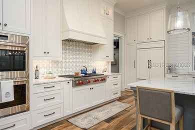 174 Hunting Lodge Road is a five-bedroom, four-and-a-half - photo 14