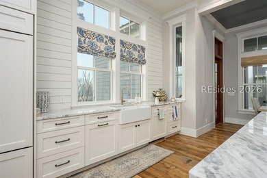 174 Hunting Lodge Road is a five-bedroom, four-and-a-half - photo 15