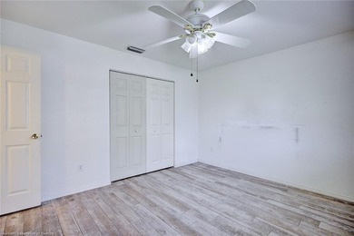 Welcome home to this well-maintained 2 bedroom, 2 bathroom - photo 15