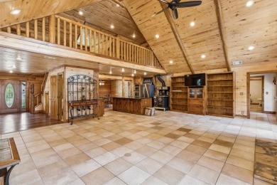 Fly home every day this is not just a house, it's an aviator's