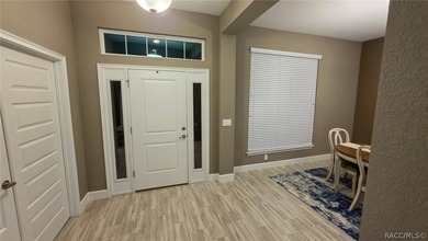 Welcome to your new home in Oak Village of Sugarmill Woods - photo 5
