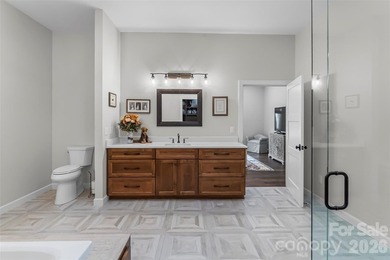 Experience ultimate luxury in this custom-built ranch home - photo 16