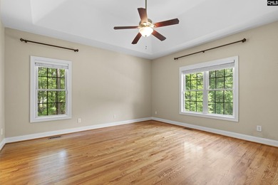 An all-brick home deserves a setting to match, and this property - photo 16