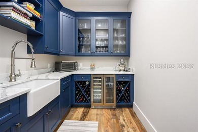 174 Hunting Lodge Road is a five-bedroom, four-and-a-half - photo 16