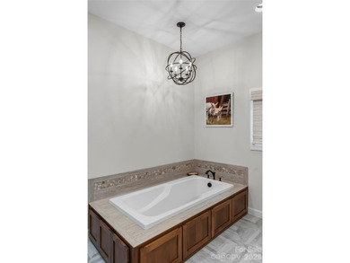 Experience ultimate luxury in this custom-built ranch home - photo 17